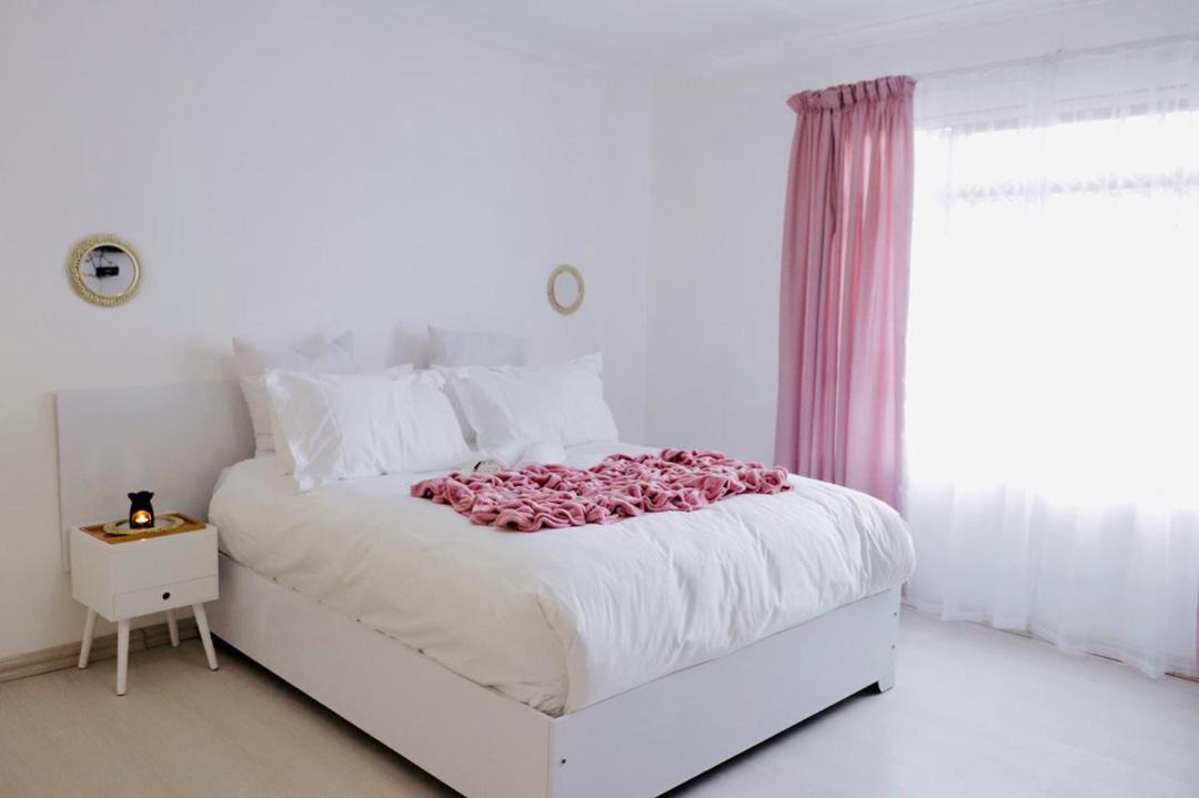Photo of Bedroom in Kokstad