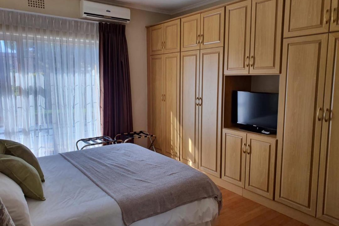 Photo of Bedroom in Pinelands
