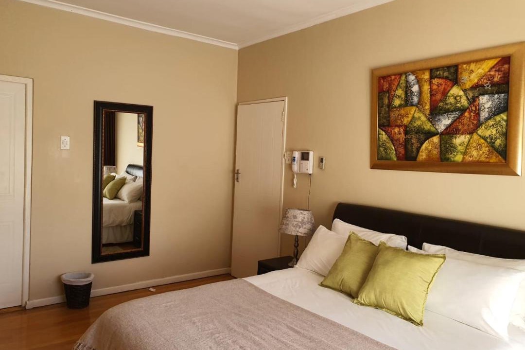 Photo of Bedroom in Pinelands
