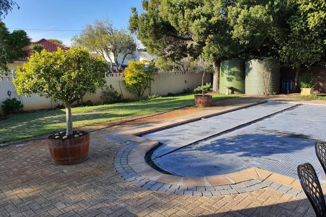 Photo of Others in Pinelands