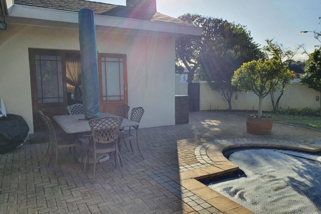 Photo of Others in Pinelands