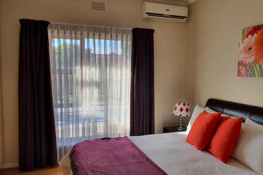 Photo of Bedroom in Pinelands