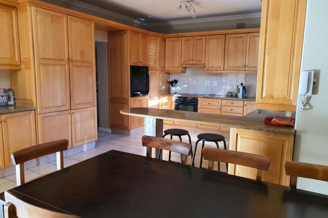 Photo of Kitchen in Pinelands
