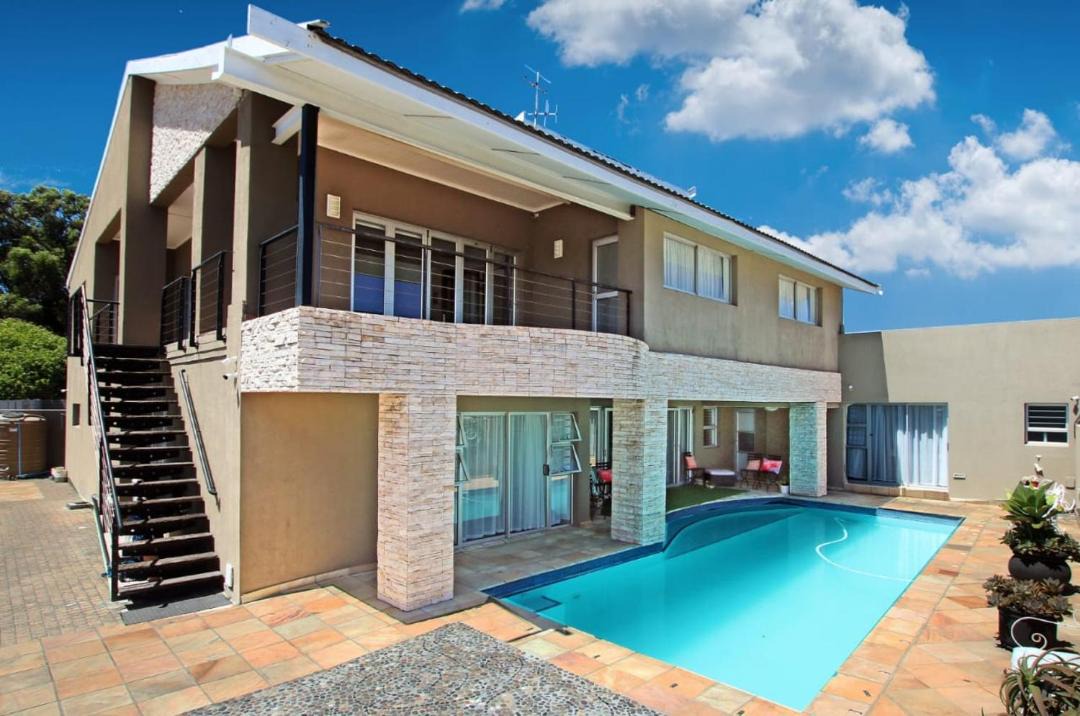 Photo of Others in Durban North