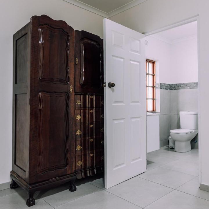 Photo of Bathroom in Panorama
