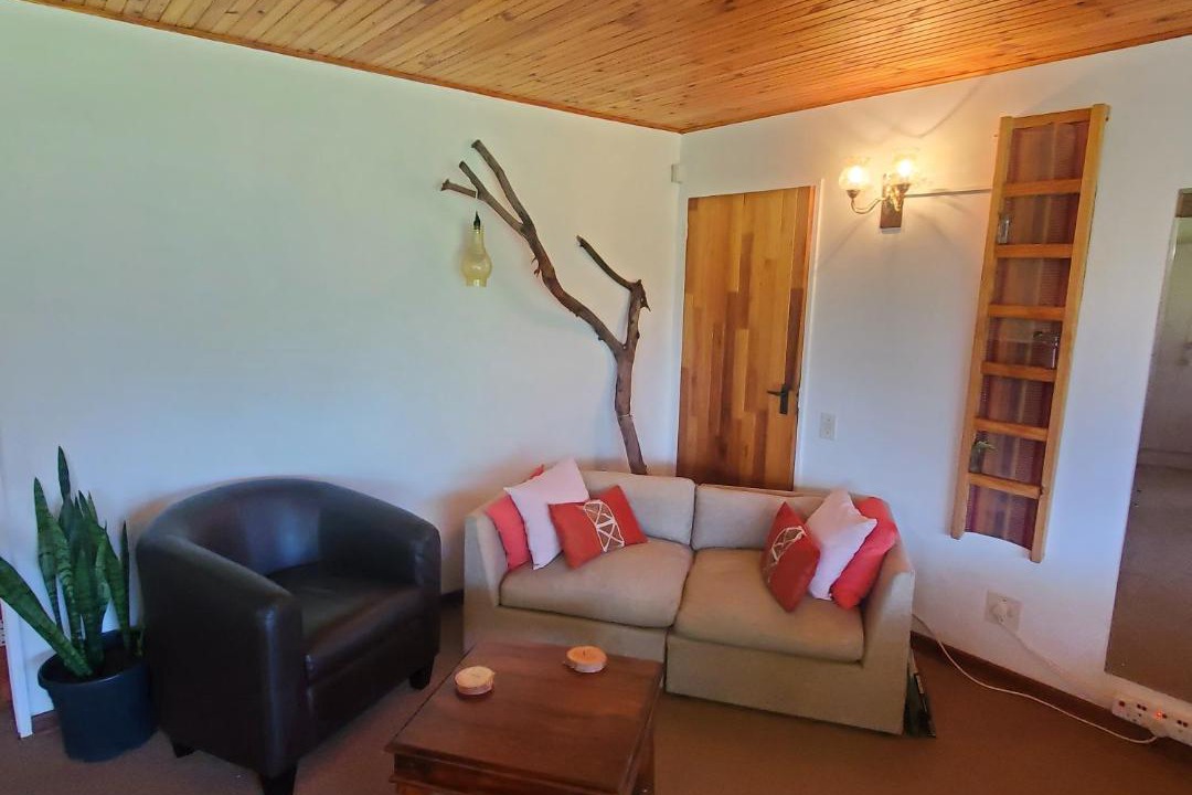 Photo of Others in Drakensberg Gardens