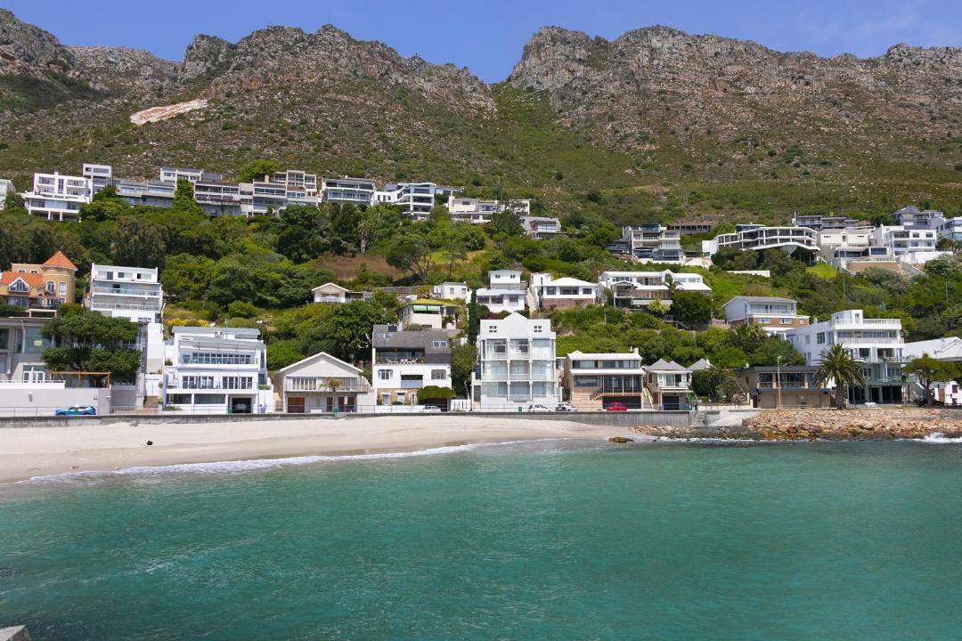 Photo of Others in Gordons Bay Central