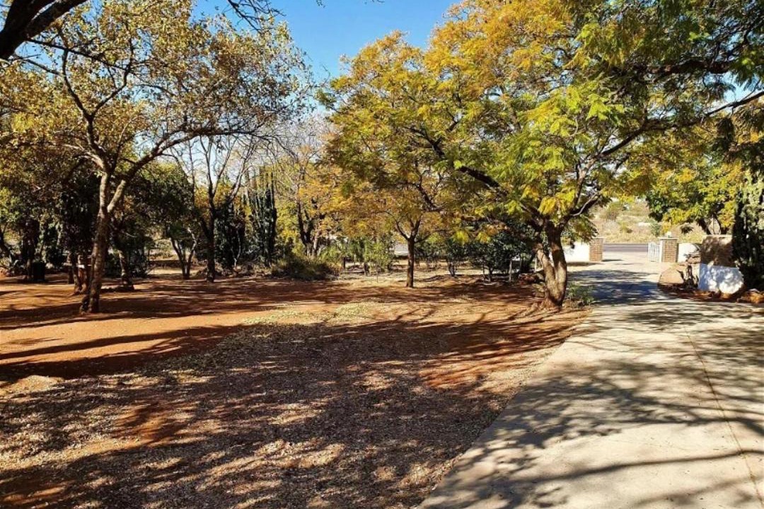 Photo of Others in Boshoek