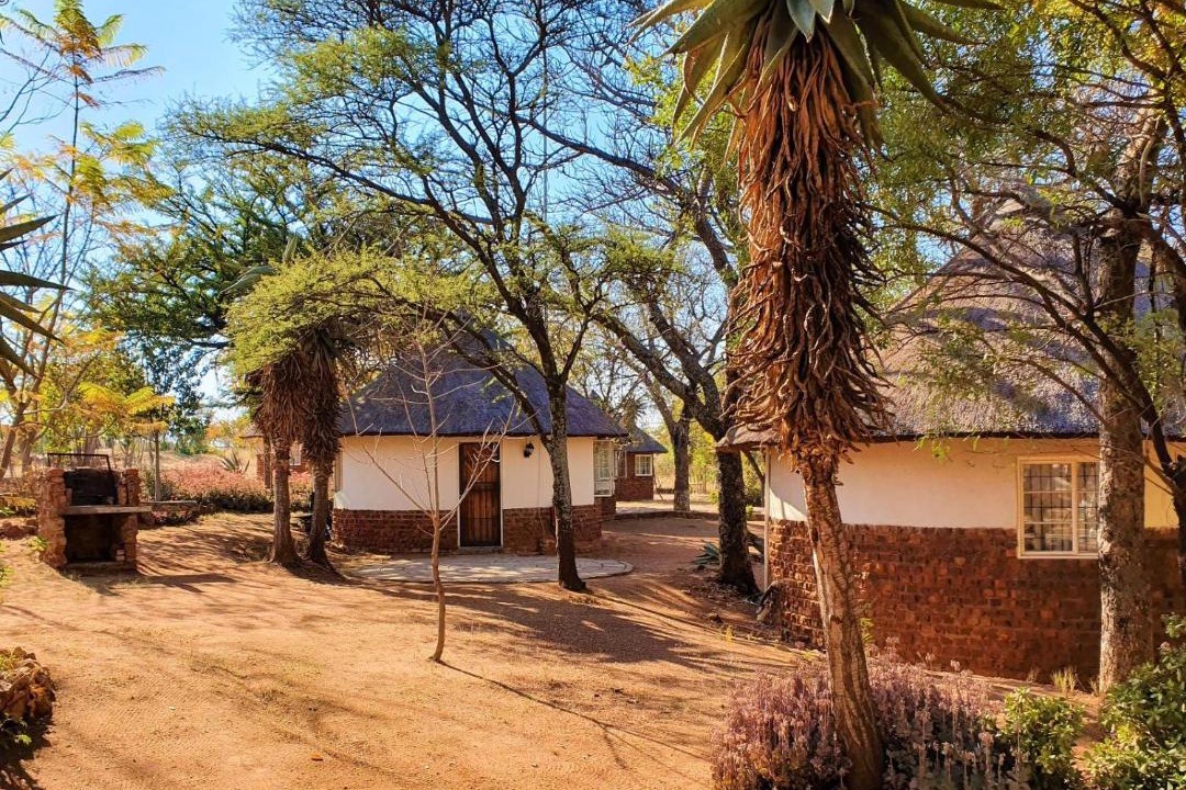 Photo of Others in Boshoek