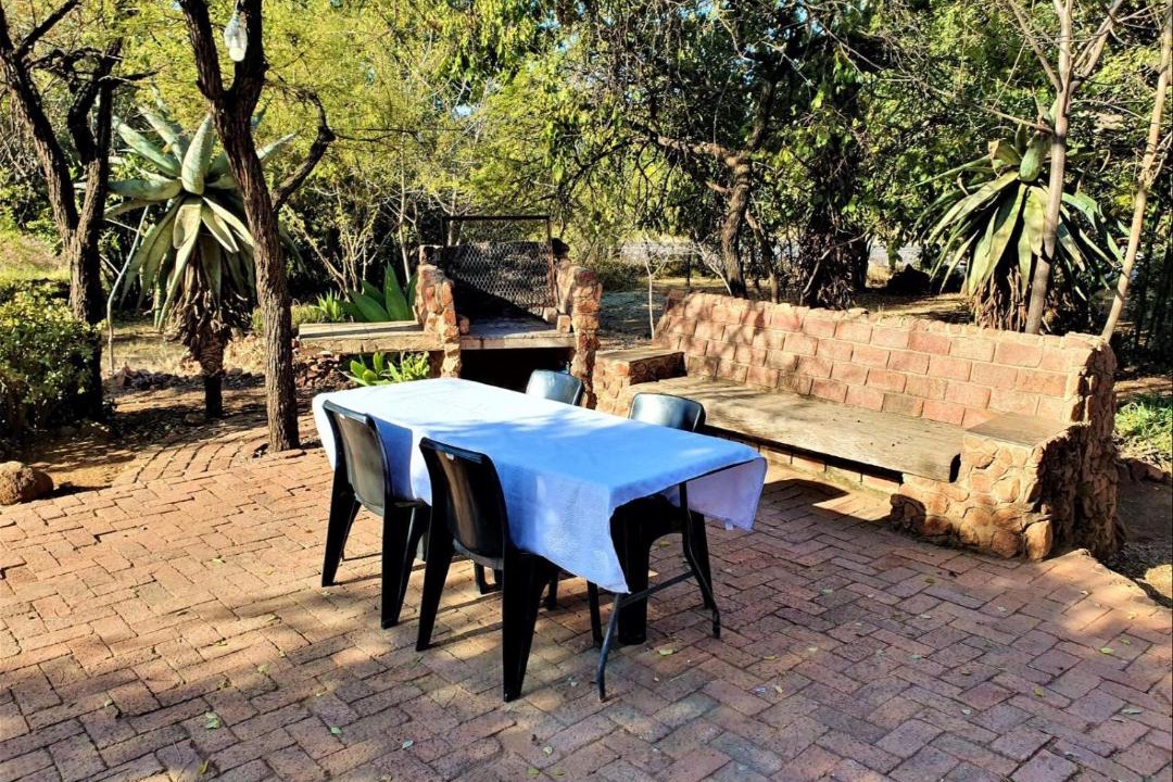 Photo of Others in Boshoek