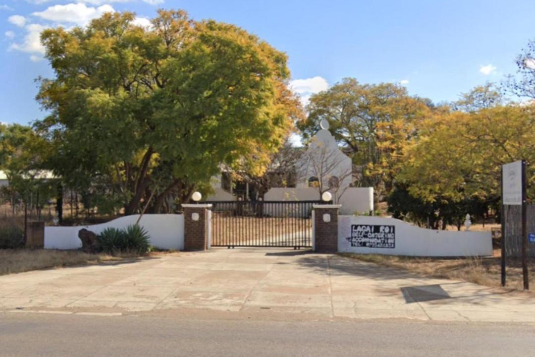 Photo of Others in Boshoek