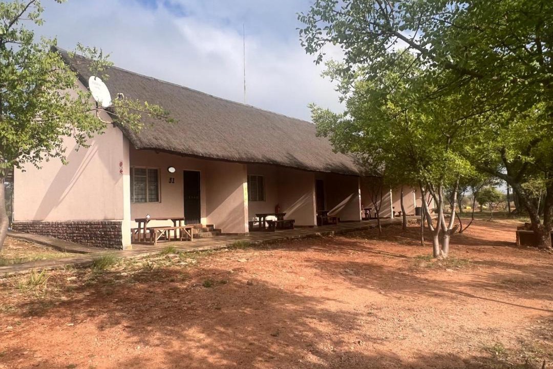 Photo of Others in Boshoek