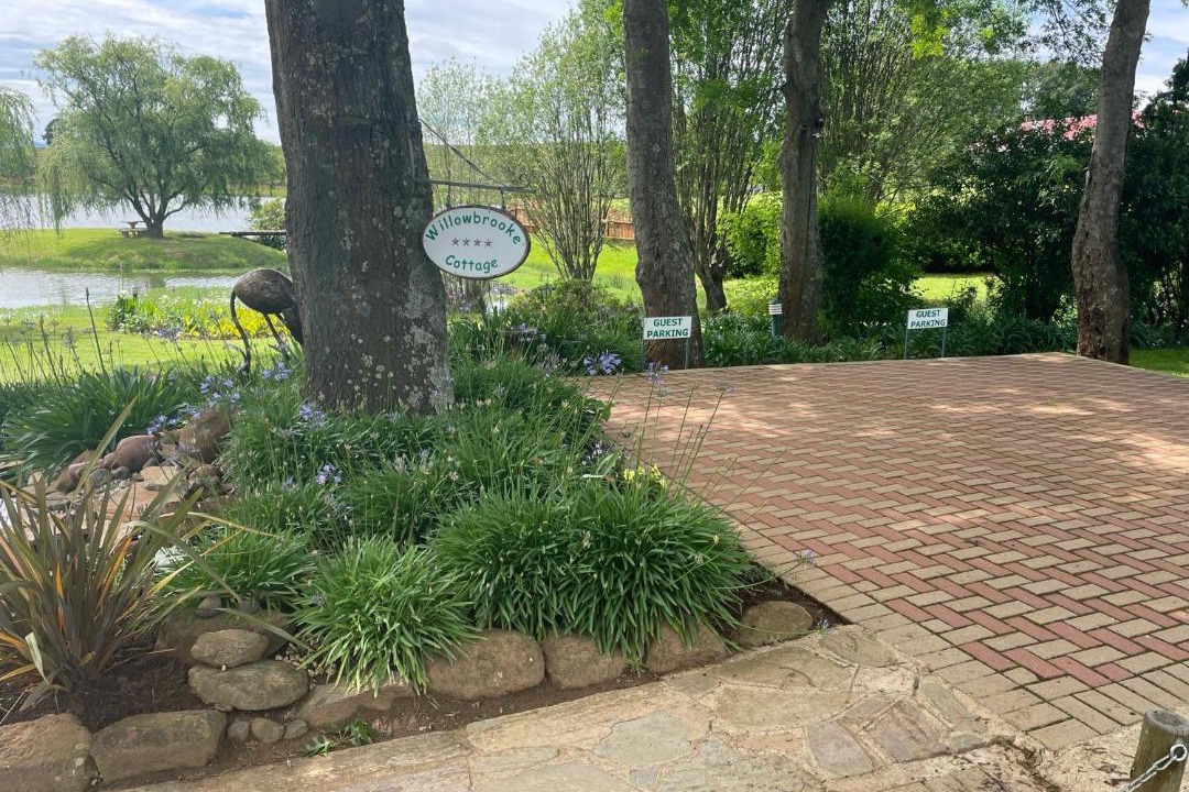 Photo of Others in Himeville