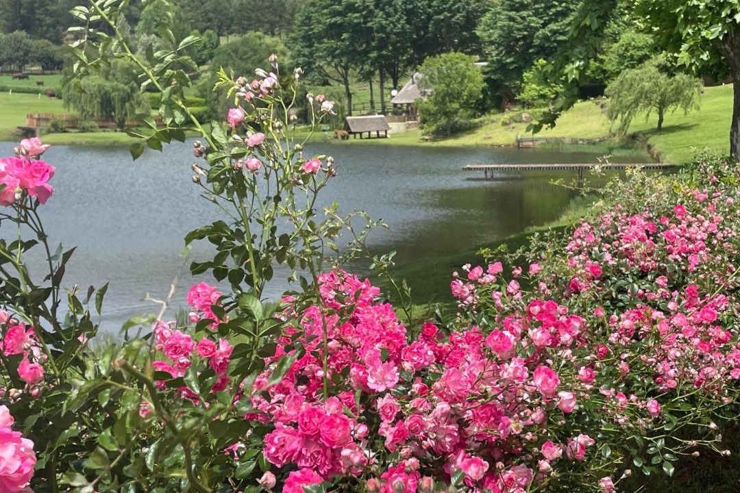 Photo of Outdoor in Himeville
