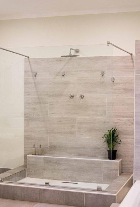 Photo of Bathroom in Bluff