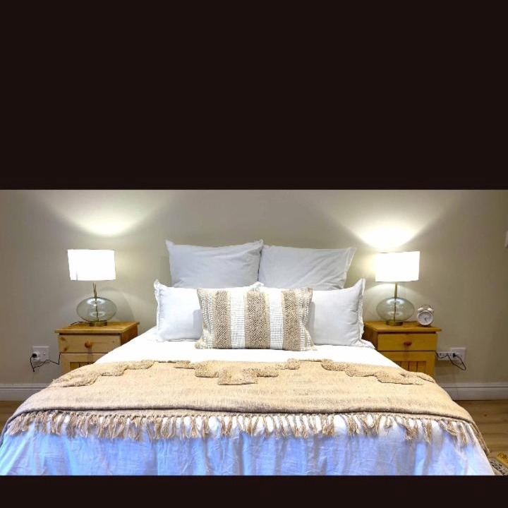 Photo of Bedroom in Bluff