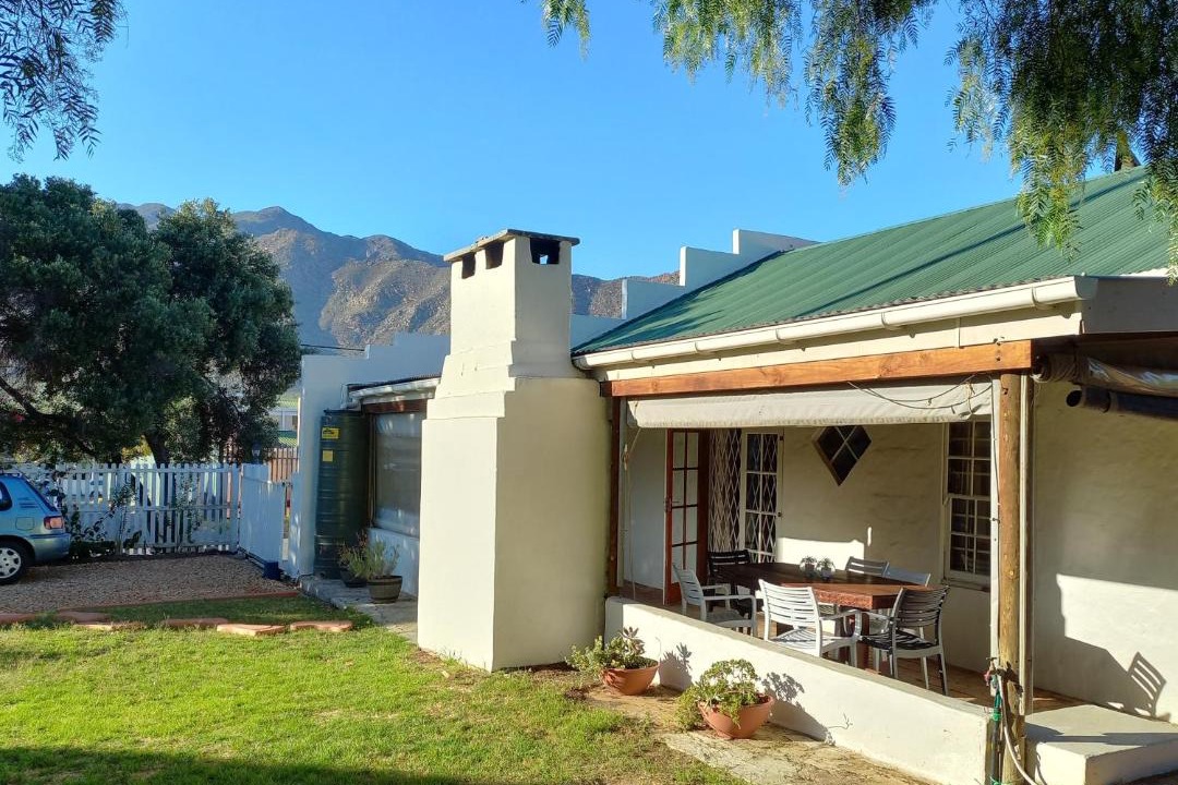 Photo of Others in Montagu