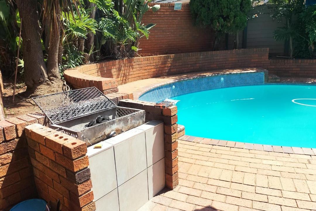 Photo of Others in Greater Johannesburg Metropolitan Area