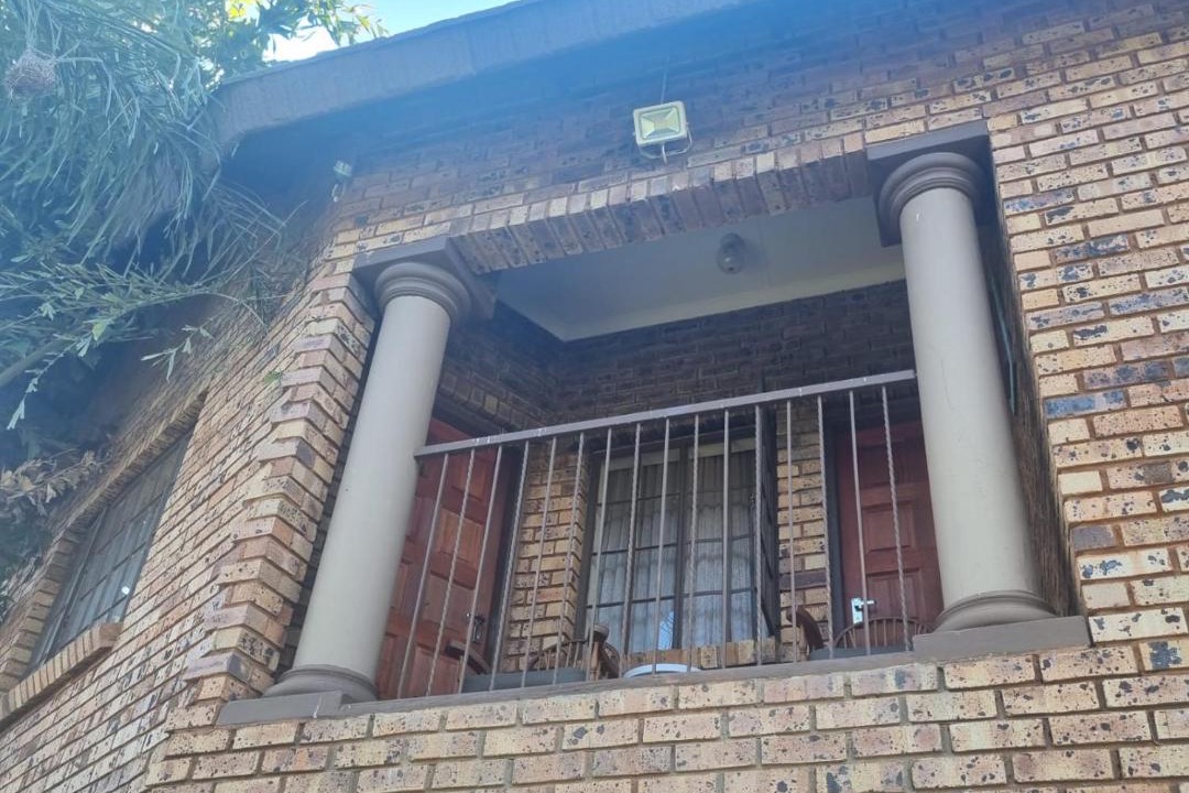 Photo of Others in Thaba Chweu