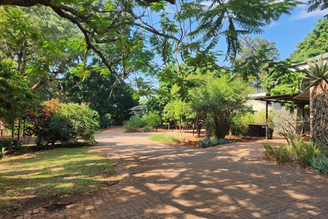 Photo of Others in Malelane