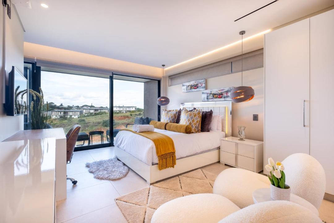 Photo of Livingroom in Salt Rock