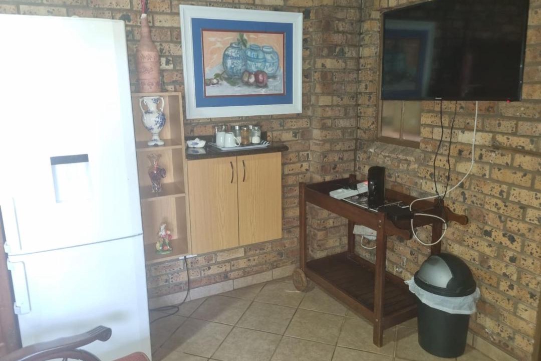 Photo of Others in Thaba Chweu