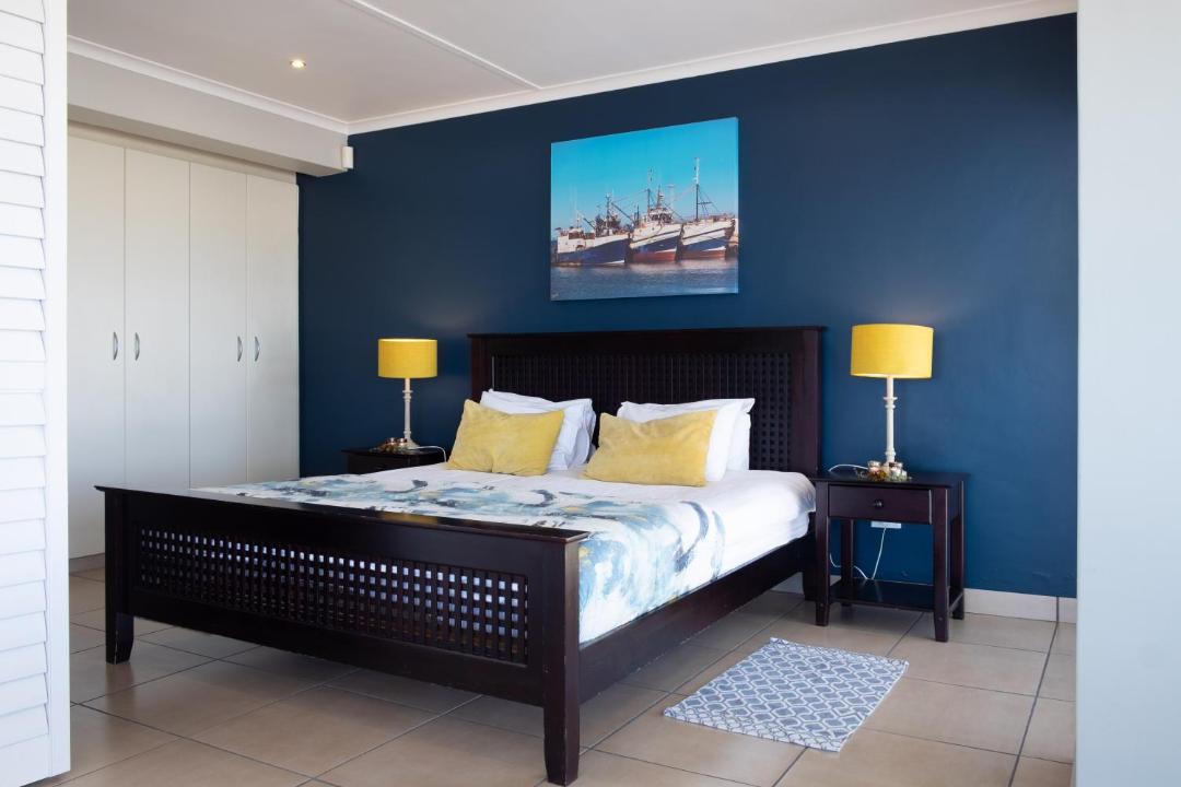 Photo of Bedroom in Shelley Point