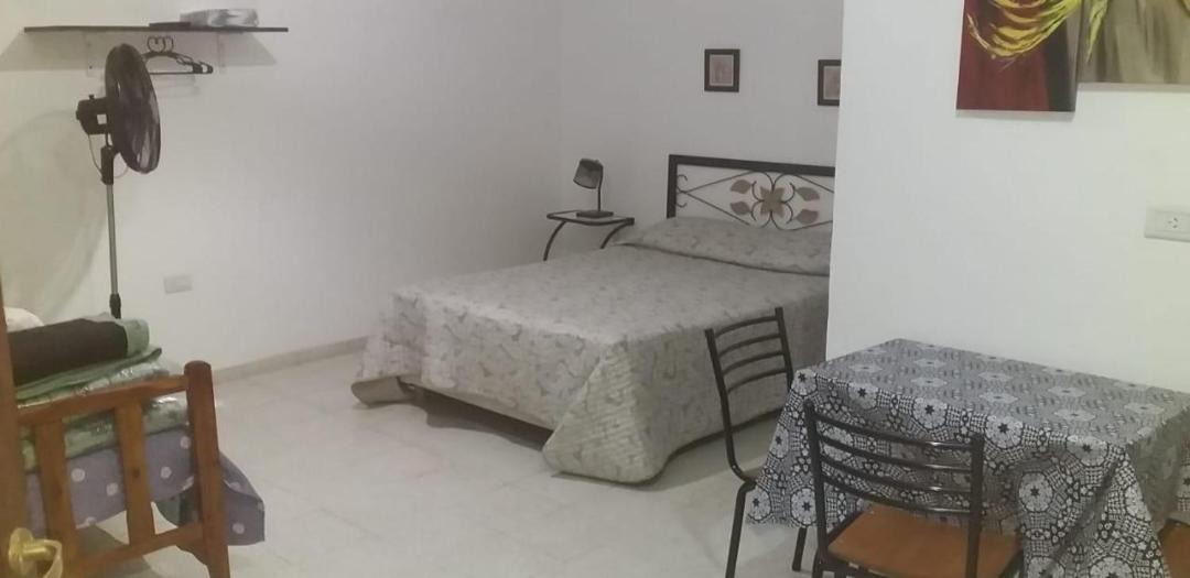 Photo of Others in Rio de los Sauces