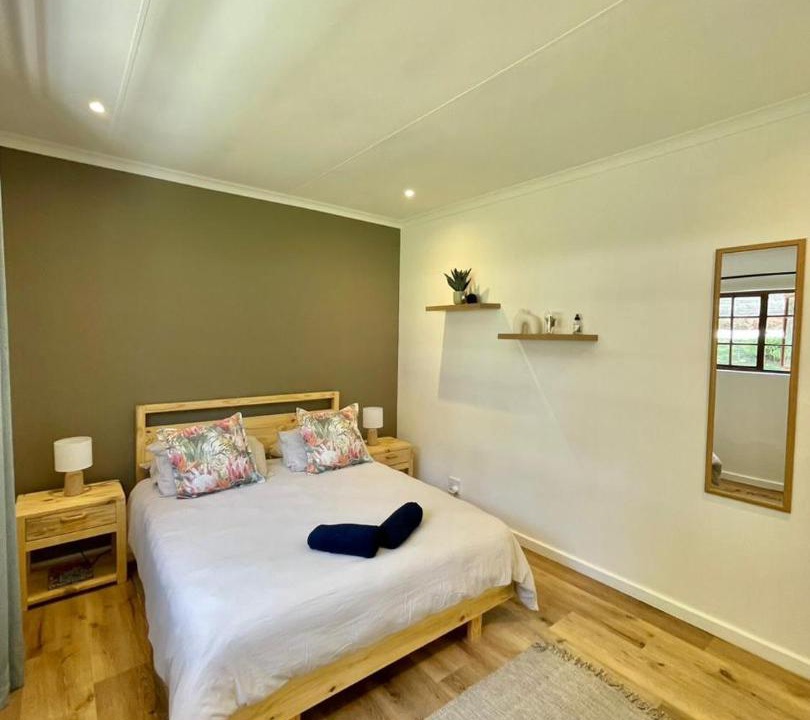 Photo of Bedroom in Port Beaufort