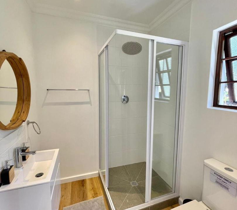 Photo of Bathroom in Port Beaufort