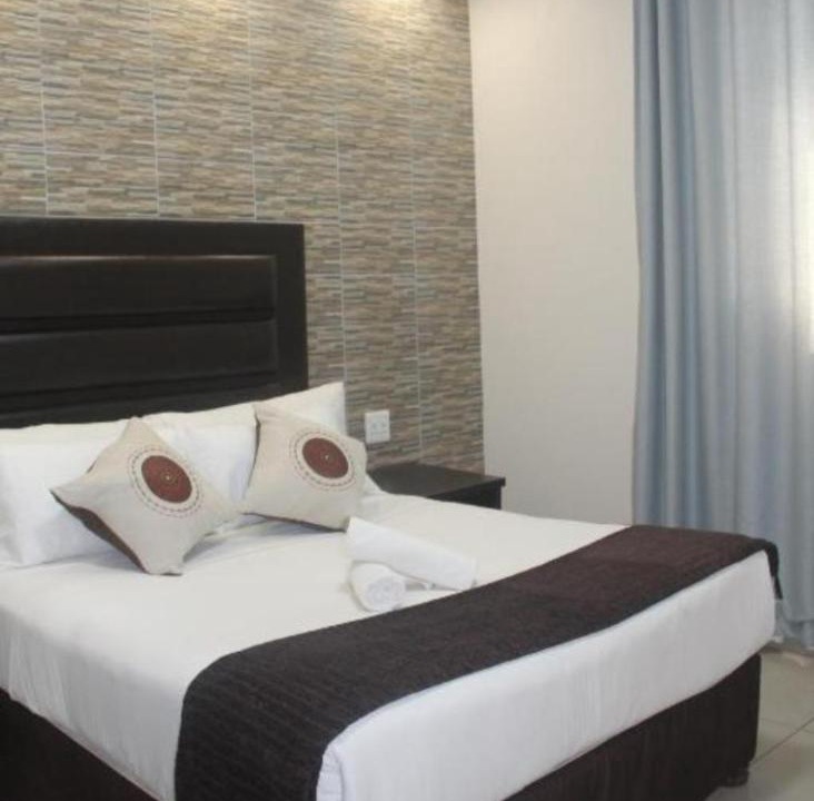 Photo of Bedroom in Empangeni