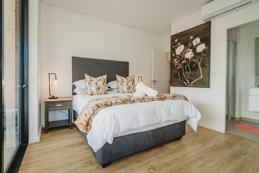 Photo of Bedroom in George Central