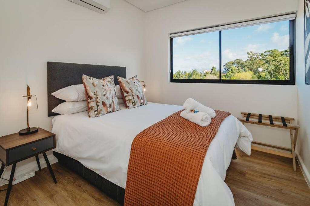 Photo of Bedroom in George Central