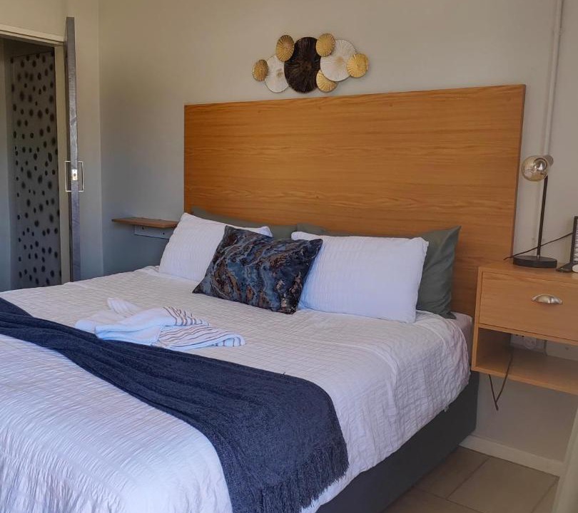 Photo of Bedroom in Ga-Segonyana