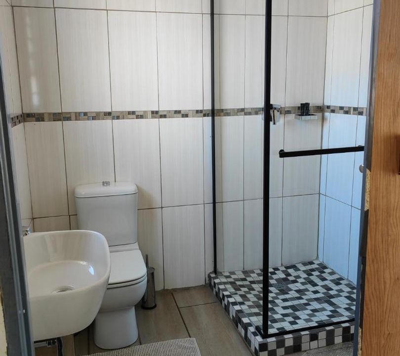 Photo of Bathroom in Ga-Segonyana