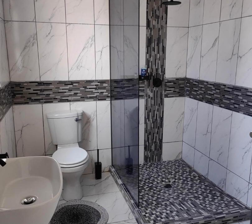 Photo of Bathroom in Ga-Segonyana