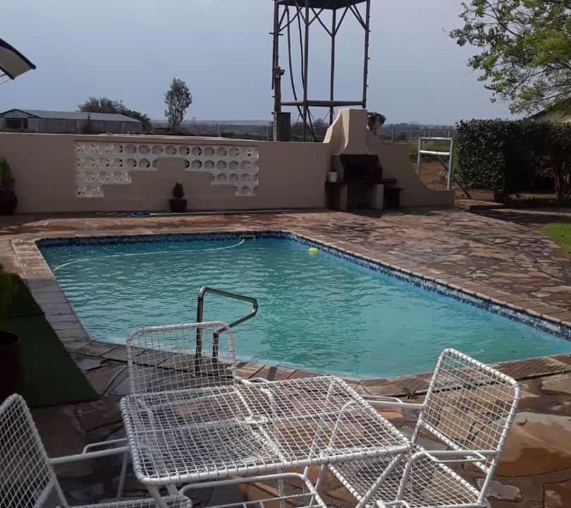 Photo of Others in Siyathemba