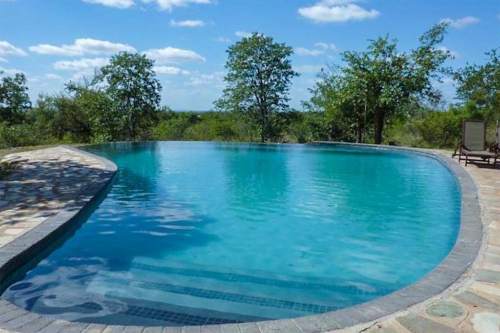 Photo of Outdoor in Phalaborwa