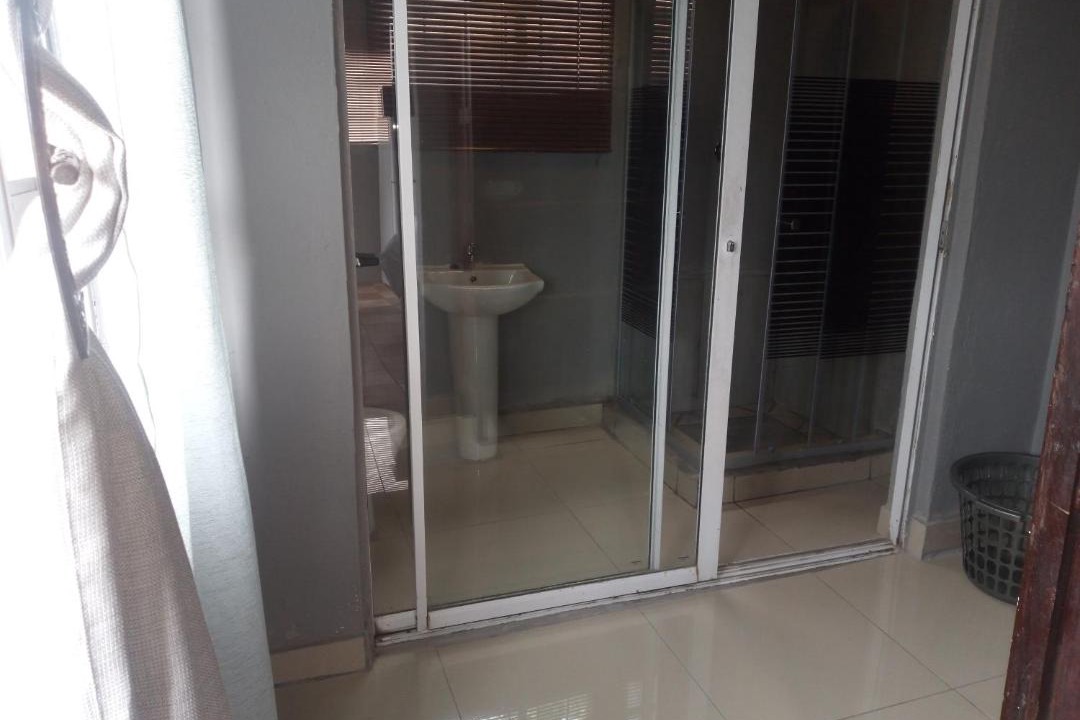 Photo of Bathroom in South Durban