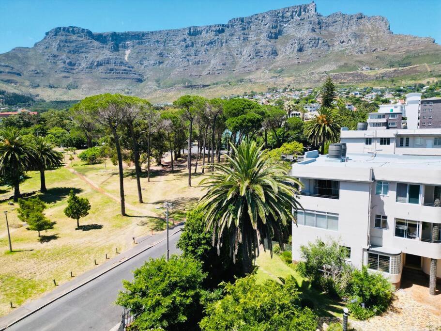 Photo of Others in Cape Town City Centre