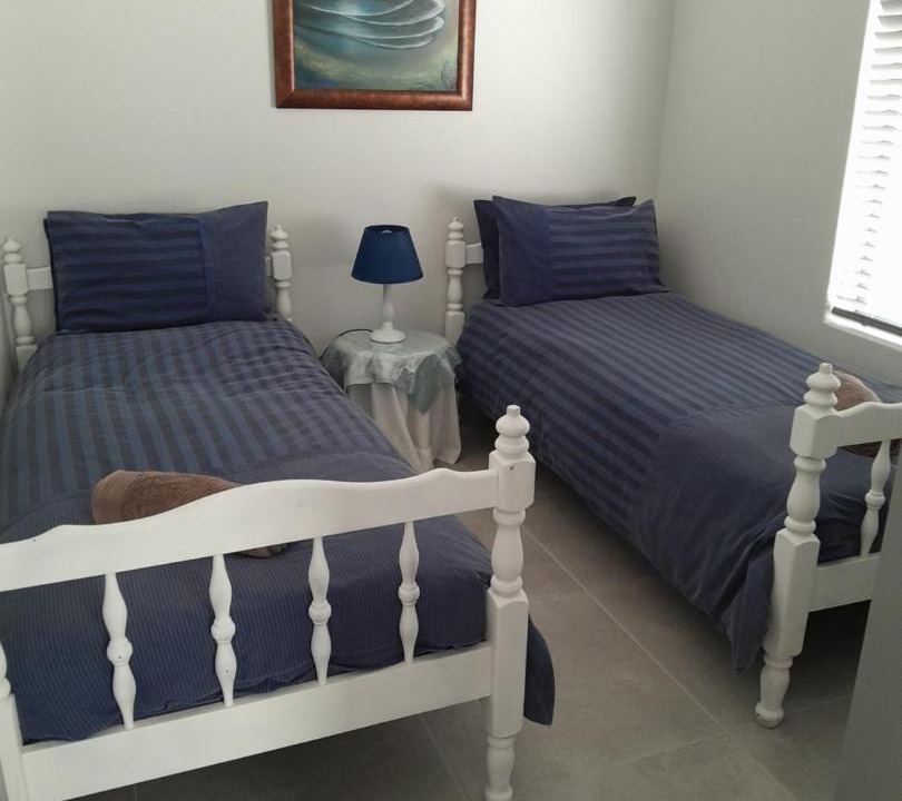 Photo of Bedroom in Dwarskersbos