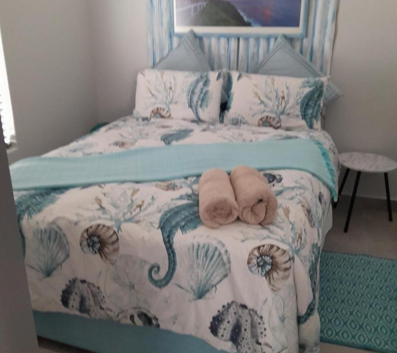 Photo of Bedroom in Dwarskersbos