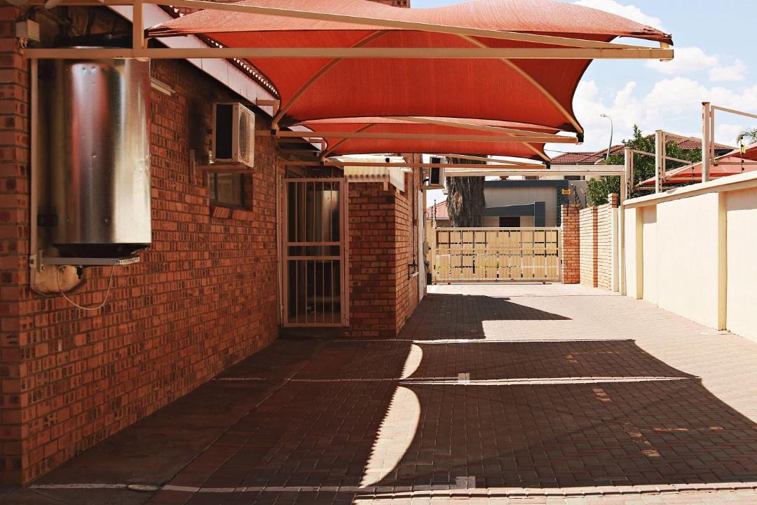 Photo of Others in Kimberley