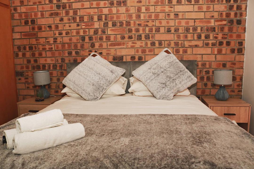 Photo of Bedroom in Kimberley