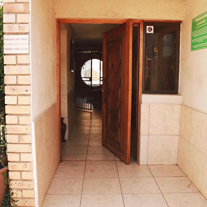 Photo of Others in Kimberley
