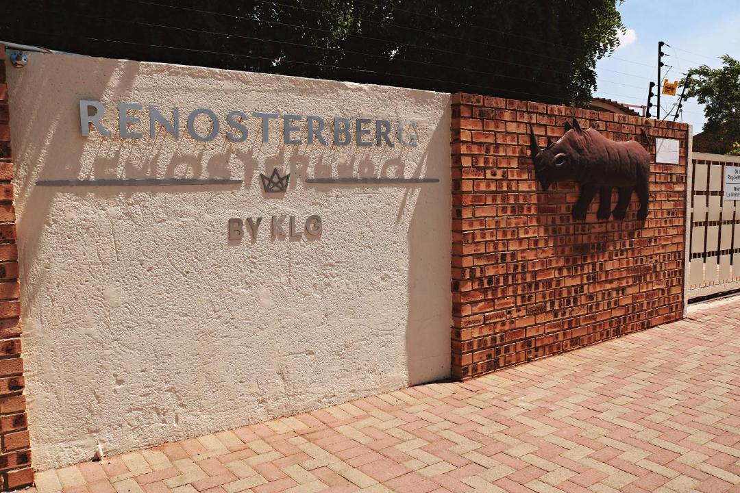 Photo of Others in Kimberley