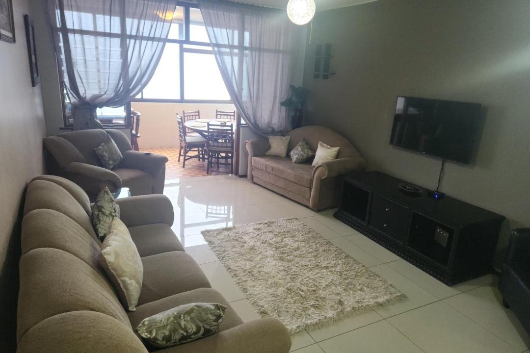 Photo of Livingroom in Amanzimtoti
