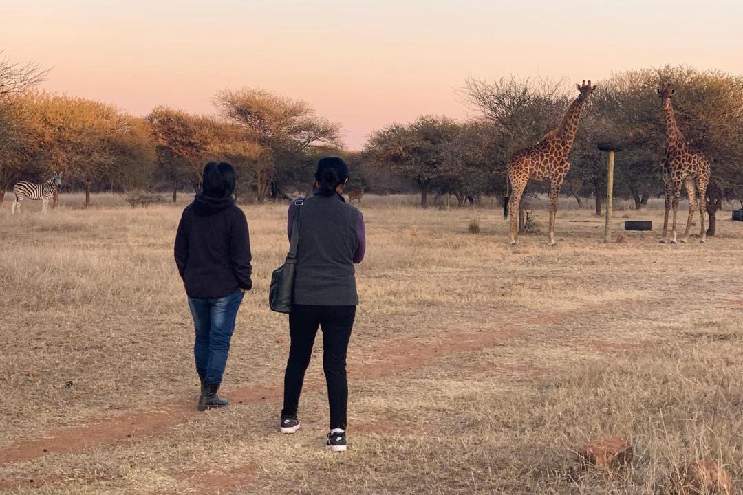 Photo of Others in Madibeng