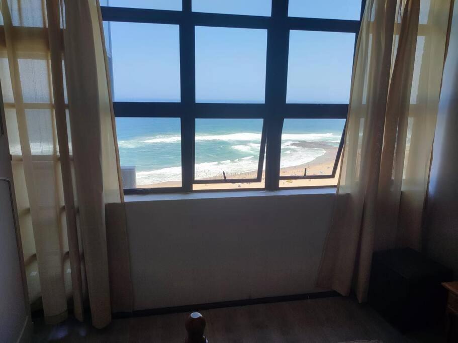 Photo of Others in Amanzimtoti