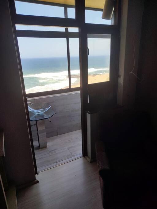 Photo of Others in Amanzimtoti
